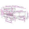Miniatuurafbeelding van het product 15 van 15