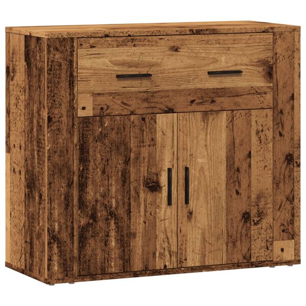 Productafbeelding 1 van 10