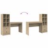 Miniatuurafbeelding van het product 13 van 17