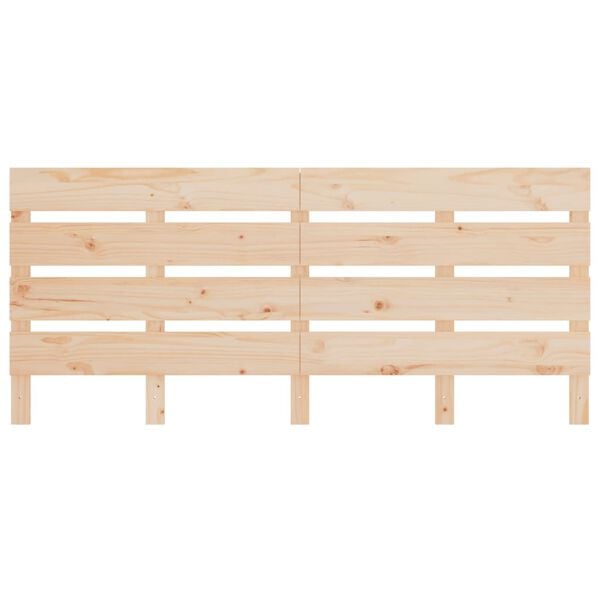 Productafbeelding 4 van 6