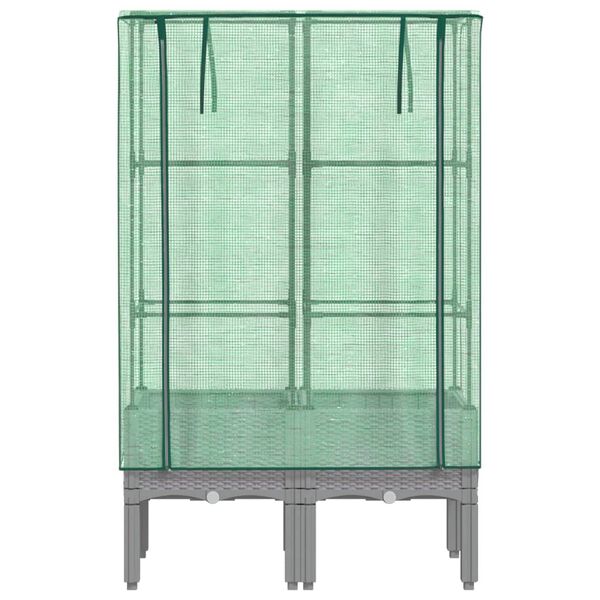 Productafbeelding 4 van 9