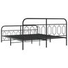 Miniatuurafbeelding van het product 6 van 8