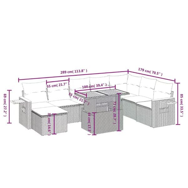 Productafbeelding 3 van 17