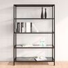 Miniatuurafbeelding van het product 2 van 8
