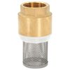 Miniatuurafbeelding van het product 6 van 7