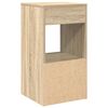 Miniatuurafbeelding van het product 8 van 13