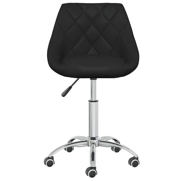 Productafbeelding 2 van 8