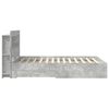 Miniatuurafbeelding van het product 4 van 9