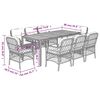 Miniatuurafbeelding van het product 7 van 8