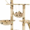 Miniatuurafbeelding van het product 6 van 7