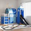 Miniatuurafbeelding van het product 2 van 18