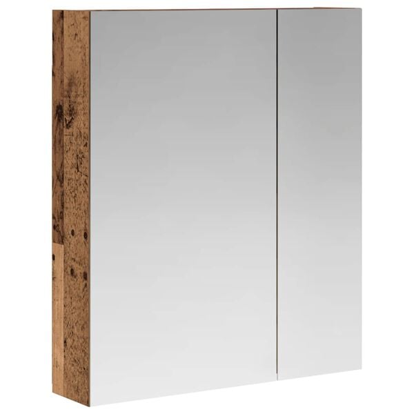 Productafbeelding 1 van 11