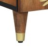 Miniatuurafbeelding van het product 8 van 13