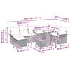 Miniatuurafbeelding van het product 12 van 18