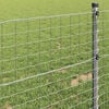 Miniatuurafbeelding van het product 4 van 9