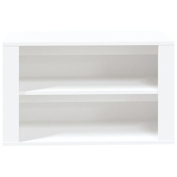 Productafbeelding 4 van 8