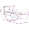 Miniatuurafbeelding van het product 12 van 12