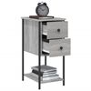 Miniatuurafbeelding van het product 4 van 12