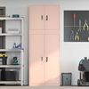 Miniatuurafbeelding van het product 4 van 15