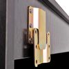 Miniatuurafbeelding van het product 5 van 9