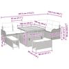 Miniatuurafbeelding van het product 14 van 15