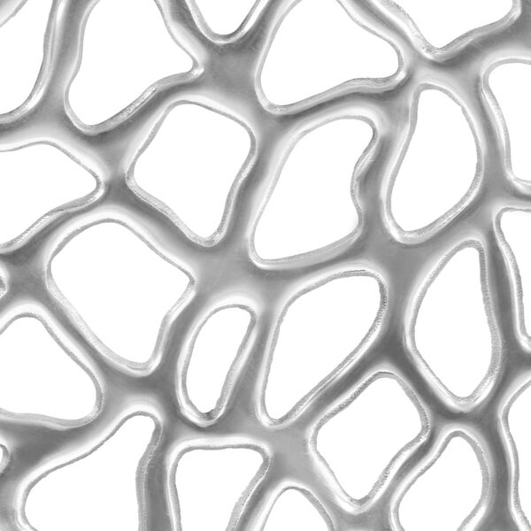 Productafbeelding 4 van 6