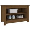Miniatuurafbeelding van het product 5 van 7