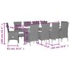 Miniatuurafbeelding van het product 5 van 6