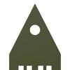 Miniatuurafbeelding van het product 4 van 6