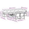 Miniatuurafbeelding van het product 13 van 15