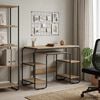 Miniatuurafbeelding van het product 2 van 7