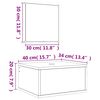 Miniatuurafbeelding van het product 7 van 7