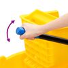 Miniatuurafbeelding van het product 5 van 8