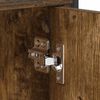 Miniatuurafbeelding van het product 7 van 11