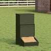 Miniatuurafbeelding van het product 2 van 13
