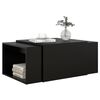 Miniatuurafbeelding van het product 8 van 10