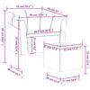 Miniatuurafbeelding van het product 8 van 8