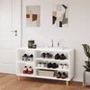 Miniatuurafbeelding van het product 3 van 9