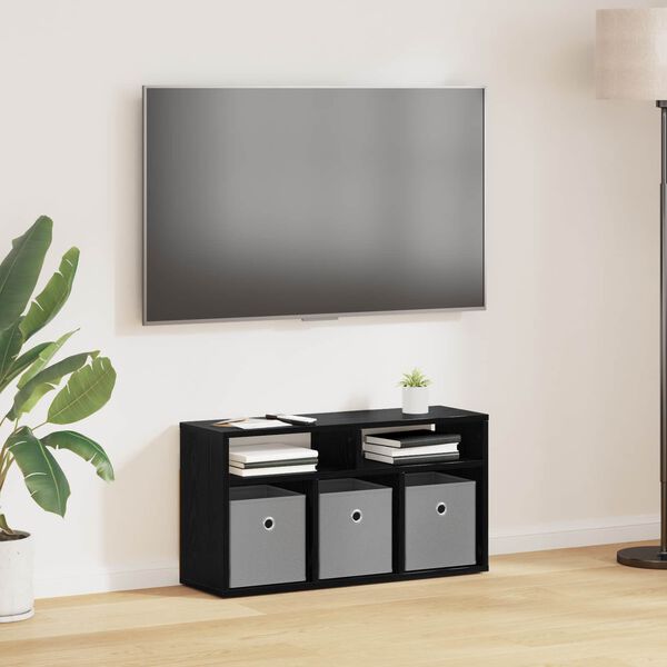 Productafbeelding 2 van 13