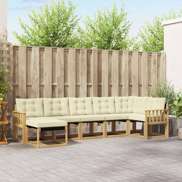 Productafbeelding 2 van 13