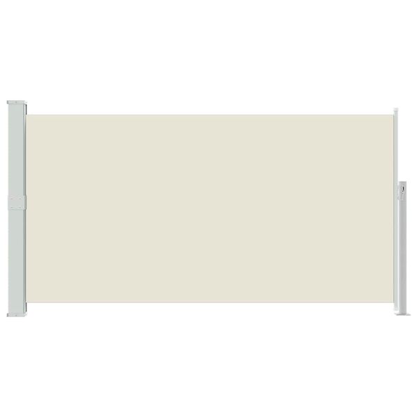 Productafbeelding 3 van 15