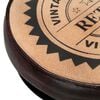 Miniatuurafbeelding van het product 6 van 10