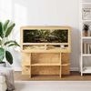 Miniatuurafbeelding van het product 4 van 15
