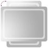 Miniatuurafbeelding van het product 4 van 5