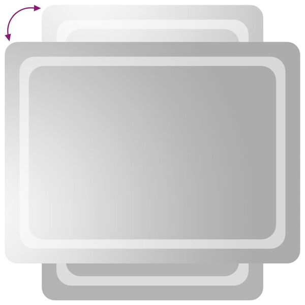 Productafbeelding 4 van 5