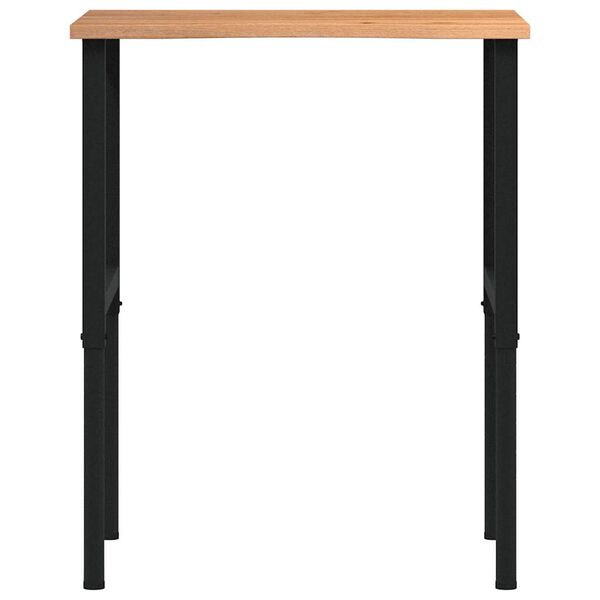 Productafbeelding 4 van 12