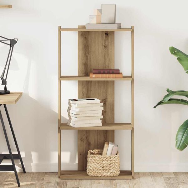 Productafbeelding 3 van 10
