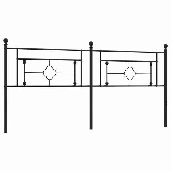 Productafbeelding 1 van 7
