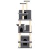 Miniatuurafbeelding van het product 3 van 7