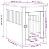 Miniatuurafbeelding van het product 11 van 12